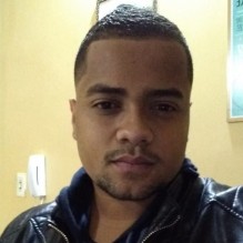 Lucas