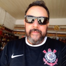 Marcelo Luis