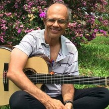 Marcos Henrique