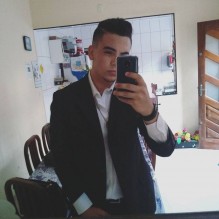 Thales