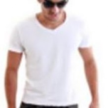 Luan
