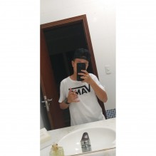 Lucas