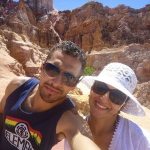 Thiago