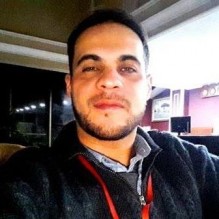 Ademir