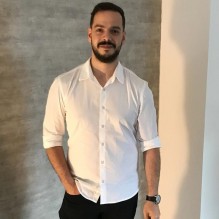 Adriano