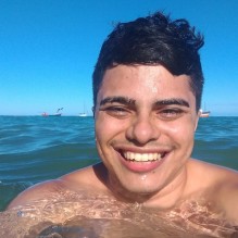 Celso