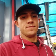 Joao Guilherme