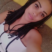 Jujuuh