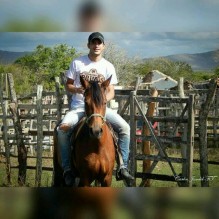 J�nior