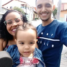 Marcelo