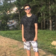 Matheus