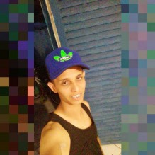 Willian