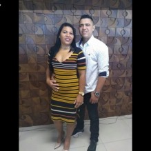 Hitalo