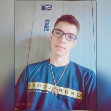 Marcos