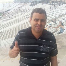 Antonio