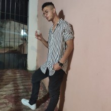 Madson