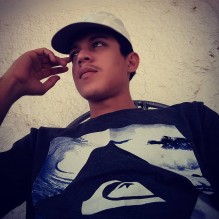Pedrinh�o