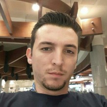 Fabio