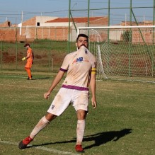 Felipe