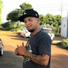 Gerson