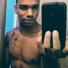 Junior