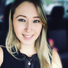 Karoline