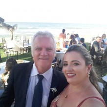 �lvaro Jos�