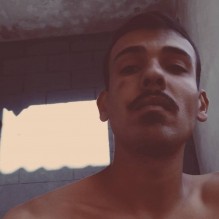 Caio