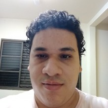 Carlos