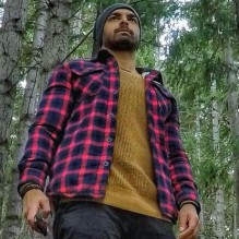 Claudio