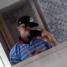 Cleiton