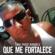 Elizeu