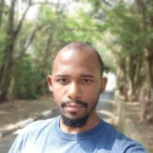 Eraldo