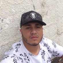 Erik