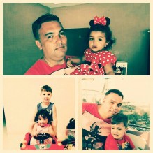 Everson