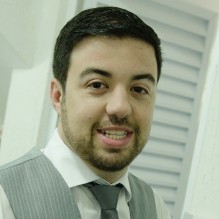 Gabriel