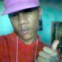 Joao