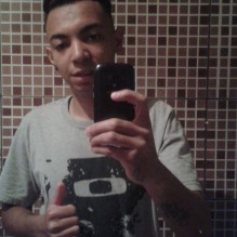 Lucas