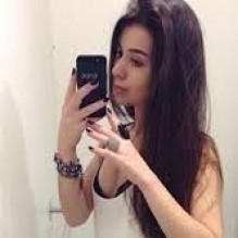 Monara