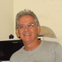 Nivaldo Goncalves De Araujo