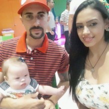 Aline