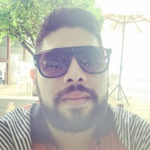 Darlison