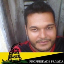Marcio