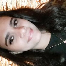Andressa