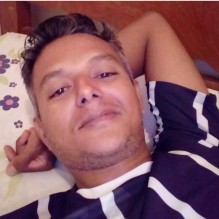 Edivan