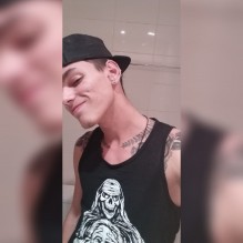 Guii