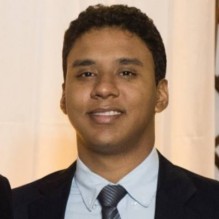 Gustavo