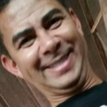 Jos� Antonio