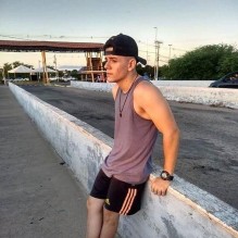 Lucas