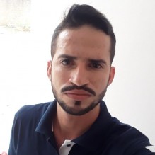 Lucas